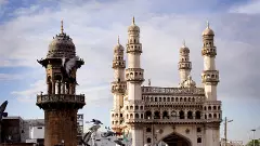 Hyderabad liberation
