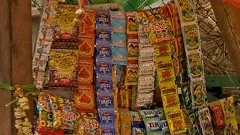 Gutkha, pan masala makers flouting plastic rules: NGTs notice to Centre