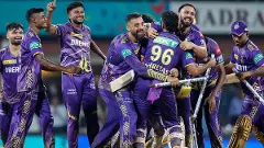 IPL 2025: Each player to get Rs 7.5 lakh match fees per game, announces BCCI