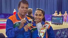 Indias tryst with fourth-place Olympic heartbreaks