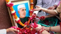 In Modi era, why Nehrus ideals are more important than ever before