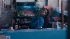 All We Imagine As Light