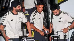 BCCI stumped: Tendulkar, Modi, Amit Shah among applicants for Team India coach