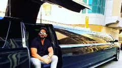Who is Bobby Kataria, social media influencer arrested for human trafficking