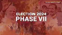 LS polls | Phase 7: Key seats, battles; heavyweight candidates, including Modi