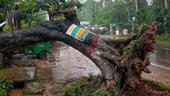 GST 2.0 and disaster relief: A fiscal reform missing the resilience link