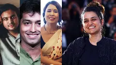 How Payal Kapadia’s win at Cannes spotlights the travails of indie filmmakers