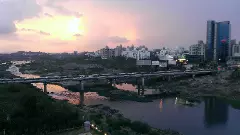 Cost of living doesnt influence salaries; Pune is among the safest cities for talent: KPMG Survey