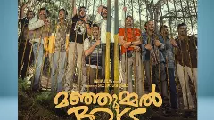 Manjummel Boys producers ‘lied’ about spending Rs 22 crore: Police report