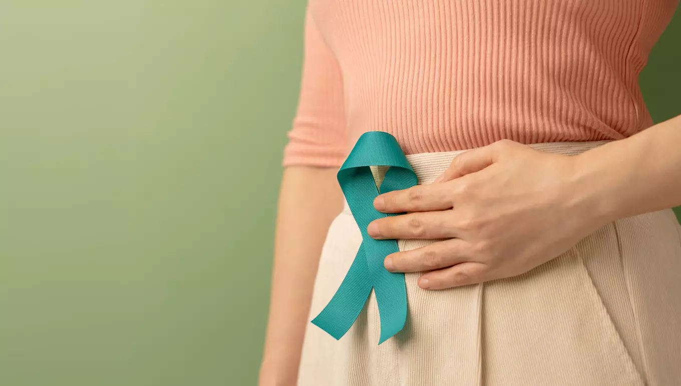 Cervical cancer in India: Taboos, lack of awareness key factors behind rising cases