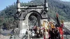 BJP used bulk of WhatsApp groups  to push political narratives without scrutiny: Report