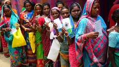 One Nation, One Election: Modi govt plans to bring in 3 Bills