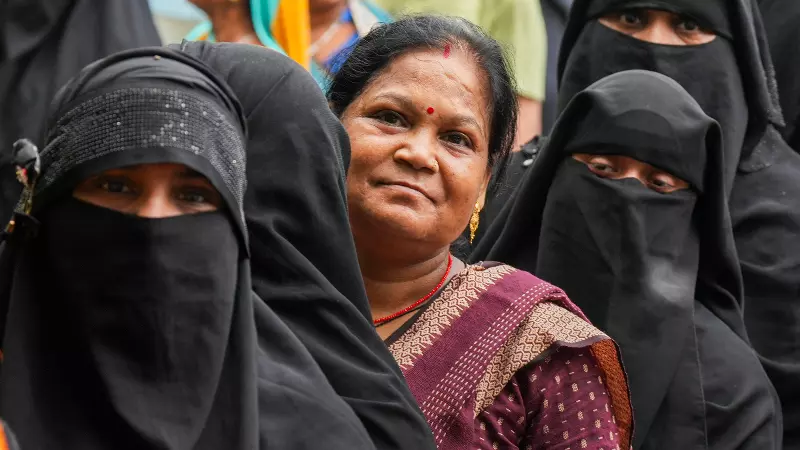 When State elects the people: Notebandi, votebandi and the inversion of democracy