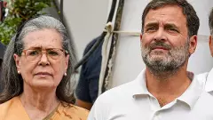 Rahul terms exit poll results ‘Modi’s fantasy’, sticks to INDIA’s ‘295 seats’ stand