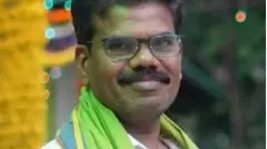 Explained: Tribal corporation official’s suicide in Karnataka and its ramifications