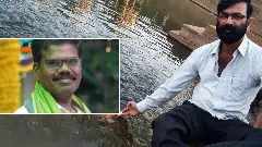 Karnataka: Twin suicides over ‘corruption’ place Congress in BJP’s 2022 shoes