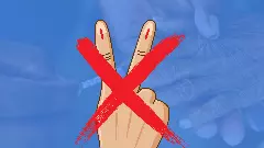 2024 Lok Sabha polls: Why there is a growing murmur against electoral malpractices