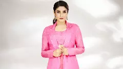 Raveena Tandon
