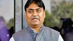 EC working under BJP pressure, has become paralysed: Rajasthan Cong chief