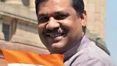 Main Azad Hoon: From Botham to Dilip Ghosh, Kirtis ability to surprise remains intact