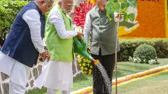 Modi 3.0: Moodys expects policy continuity but delays in major reforms