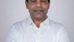 LS polls: TNs richest candidate, AIADMKs Ashok Kumar falls short