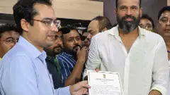 15 out of 78 Muslim candidates win in 2024 LS polls