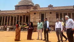 Transgenders, sanitation workers to be invited for Modi’s swearing-in ceremony