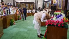 Constitution, intolerance