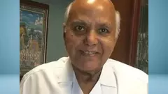 Ramoji Rao
