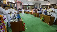 Prime Minister Narendra Modi