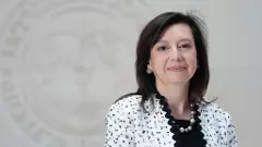 Cash-strapped Sri Lanka has made strong progress on debt restructuring front: IMF