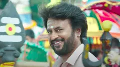 Rajinikanth congratulates Modi, calls third term a big achievement