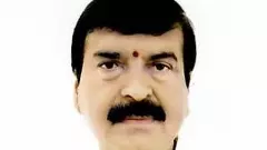 TDPs 16 new Lok Sabha MPs include 12 first-timers and two turncoats