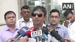 Bangladesh MP murder: Bengal CID quizzes suspect, recovers human bones near canal