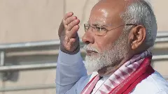 Be humble, never compromise on probity, transparency: Modis pep talk to ministers-designate