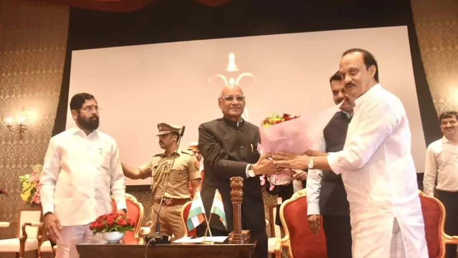 Modi 3.0 Cabinet | How dismal performance of Shinde Sena, Ajit Pawars NCP cost them dear