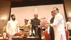 Modi 3.0 Cabinet | How dismal performance of Shinde Sena, Ajit Pawars NCP cost them dear