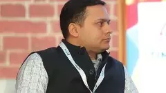 Sexual exploitation charge: Amit Malviya seeks apology from RSS member