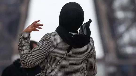 hijab ban, SC order hijab ban, SC order