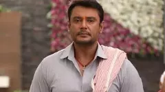 Renukaswamy murder: Court extends police custody of actor Darshan, 3 others