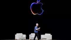 Explained: What is Apple Intelligence and why is Musk distrustful of it?