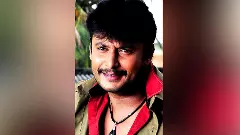 Kannada actor Darshan, arrested; remanded for seven days