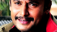 Actor Darshan a habitual offender; his fan clout hyped up: Divya Spandana