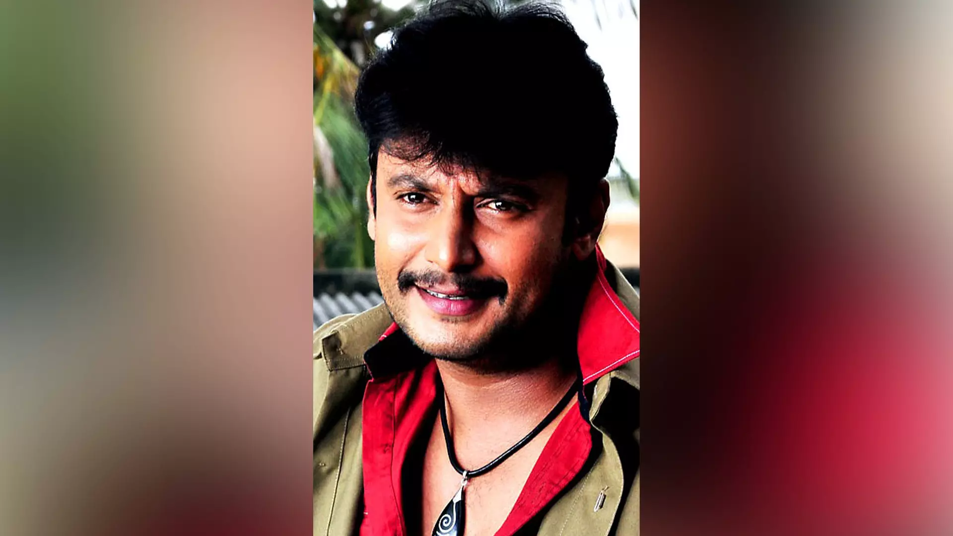 Actor Darshan arrest: Chilling details of murder emerge; Police given free hand to probe case