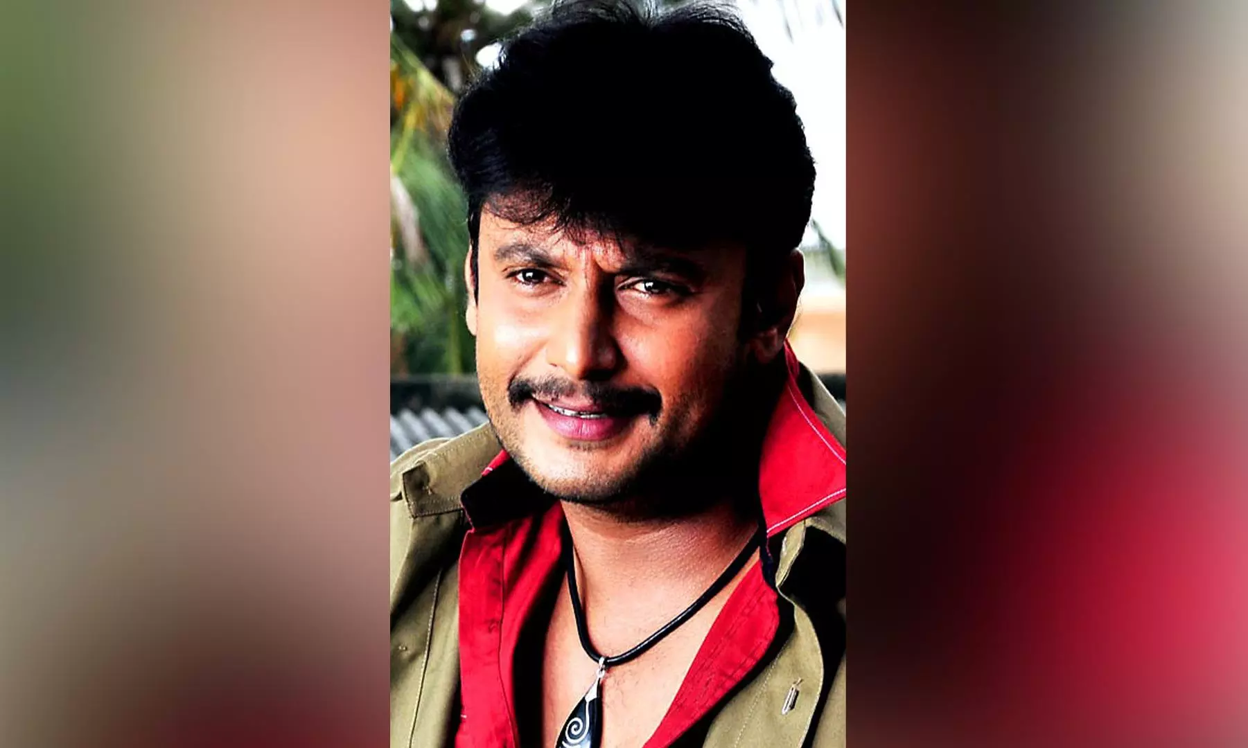 Kannada actor Darshan, arrested; remanded for seven days