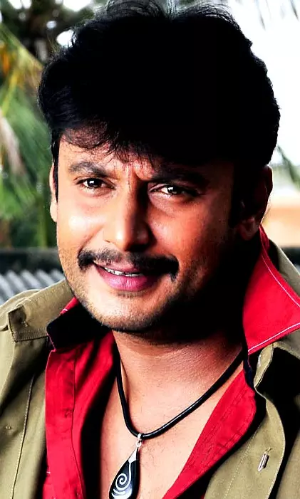Actor Darshan a habitual offender; his fan clout hyped up: Divya Spandana