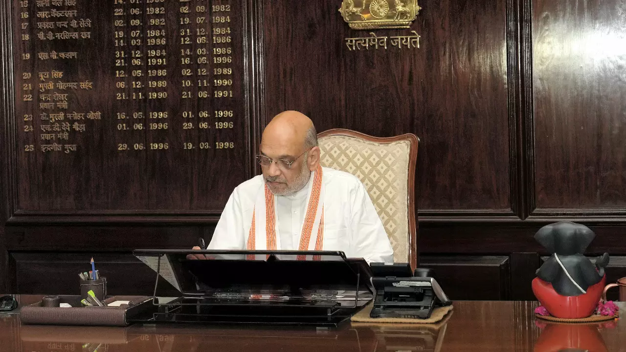 MHA tightens overseas citizenship rules, to cancel cards for serious crimes