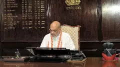 MHA tightens overseas citizenship rules, to cancel cards for serious crimes