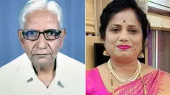 Woman orders hit on father-in-law for control of Rs 300-crore family property